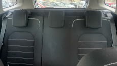 Dacia Duster 1.0 TCe 90 Prestige 5dr Petrol Estate